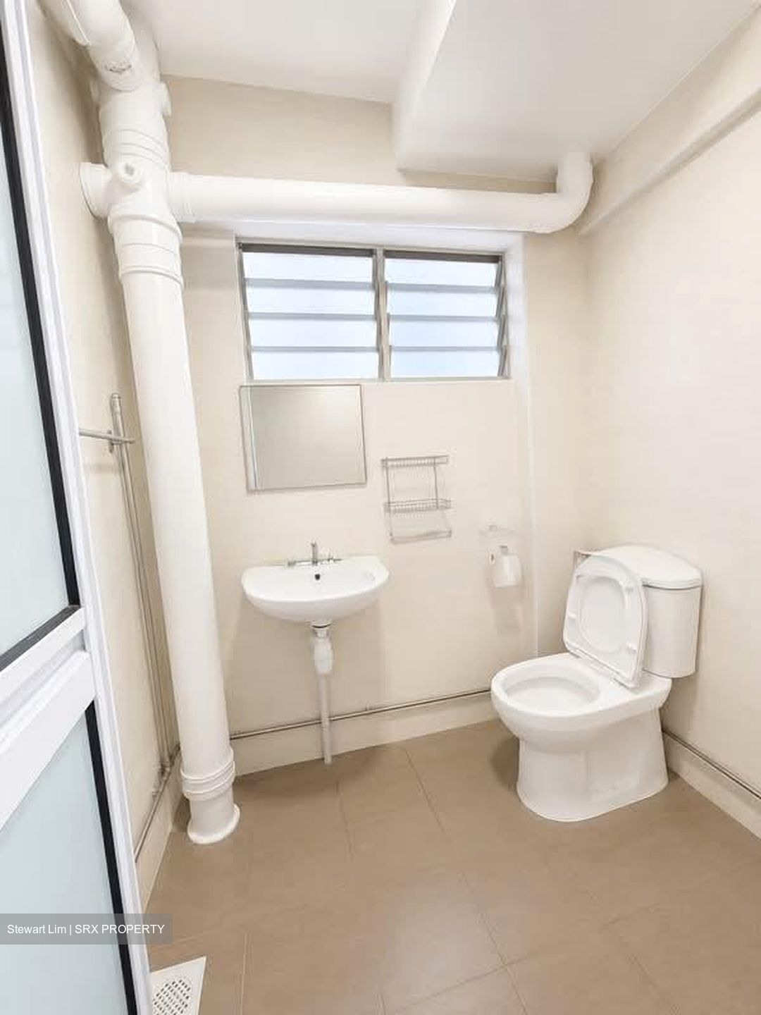 Blk 515 Jurong West Street 52 (Jurong West), HDB 3 Rooms #587126191